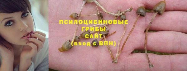 мдма Нефтегорск