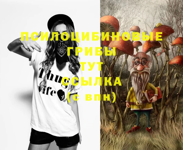 мдма Нефтегорск