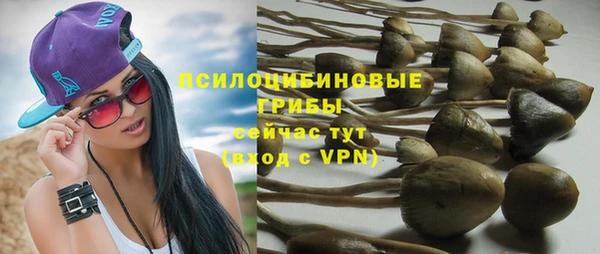 мдма Нефтегорск